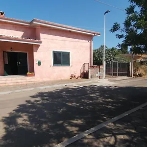 Di Cristina Affittacamere