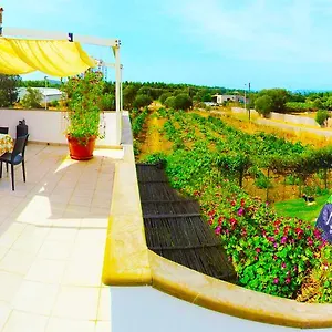 Kiteshomes Appartamento